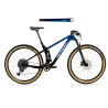 Bicicleta Berria Mako 5.1