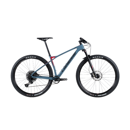 Bicicleta Lapierre Prorace CF 5.9 2023