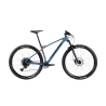 Bicicleta Lapierre Prorace CF 5.9 2023