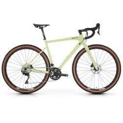 Bicicleta Megamo Jakar 30 2023