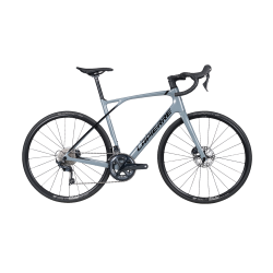 Bicicleta Lapierre Pulsium 6.0