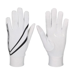 Guantes BBB Raceshield BWG-11