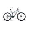 Bicicleta Overvolt TR 4.6 2024