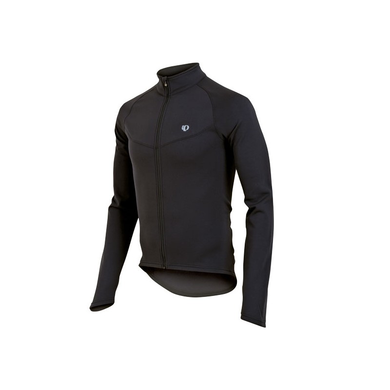 Maillot Pearl Izumi Select Thermal Jersey