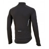 Maillot Pearl Izumi Select Thermal Jersey
